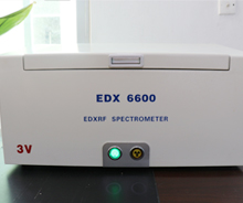 XRF 測(cè)試儀